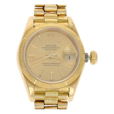 rolex swiss made price|geneve Rolex 18k price.